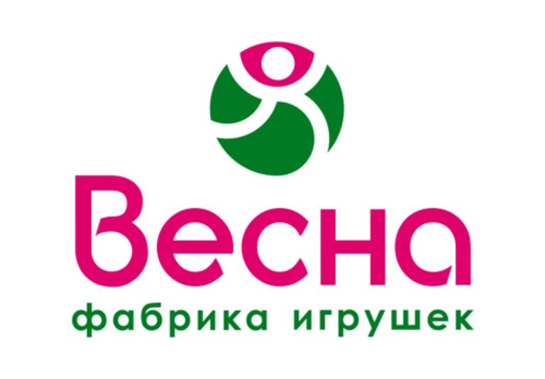 Весна Весна